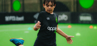 appito-jr