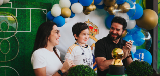 anversario-infantil