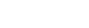 logo branco